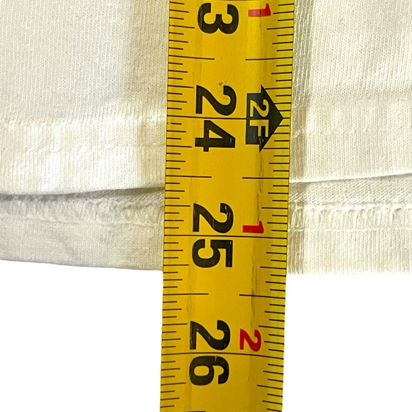 Phillips 66 Men’s/ Unisex Double Sided Graphic Short Sleeve T-Shirt Size M - Picture 6 of 7